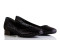 detail 1/1-22202/31 WORTMANN