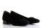 detail 1/1-22202/31 WORTMANN