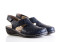 detail 47776/14 RIEKER