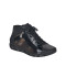 detail 55033/01 RIEKER