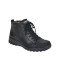 detail L7142-00 RIEKER