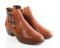 detail Y0894/22 RIEKER