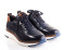 detail 1/1-23703/25 WORTMANN