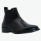 detail 1-1-25376-29-001 Tamaris