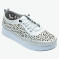 detail 128-02503 Klop