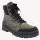 detail U0270-54 R- Evolution