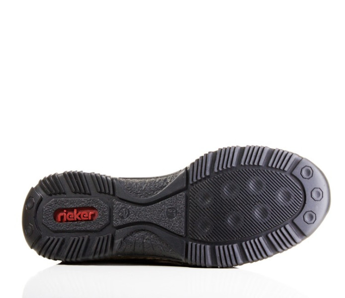 detail N32X6/55 RIEKER