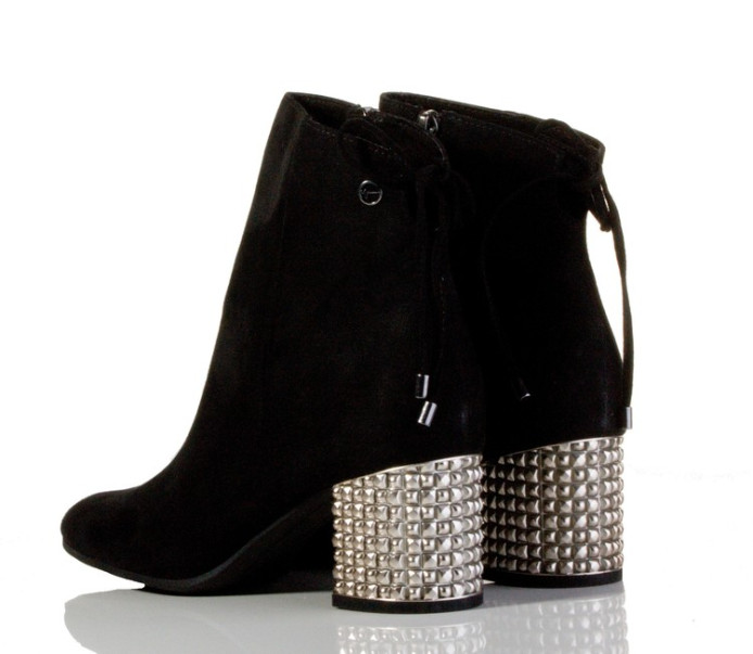 detail 1/1-25318/21 WORTMANN