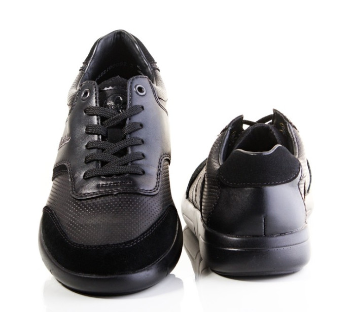 detail B2720/00 RIEKER
