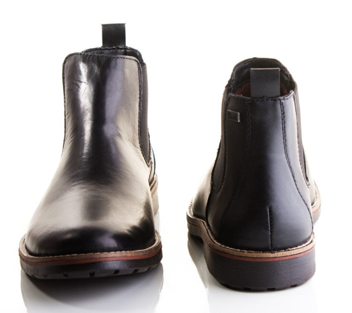 detail 35382/00 RIEKER