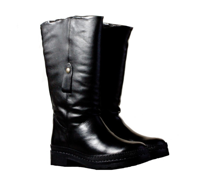 detail B-2315 OBUTEX