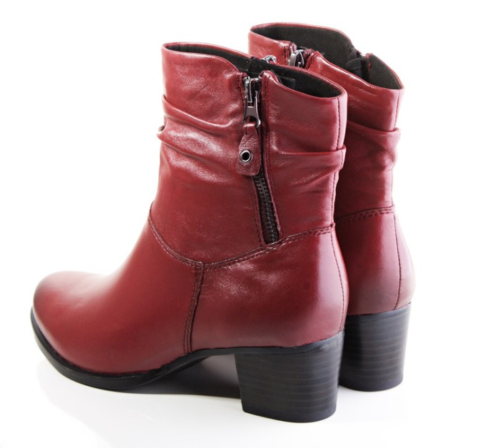 detail 9/9-25347/25 CAPRICE