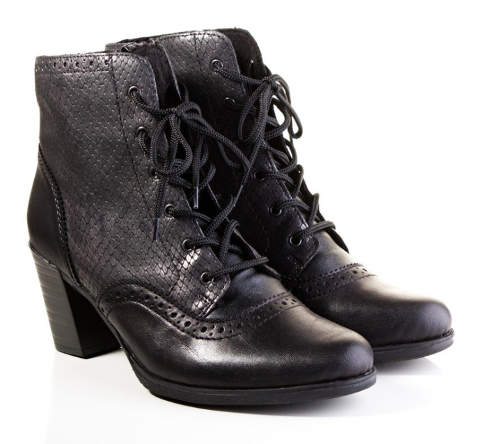 detail Y8930/00 RIEKER