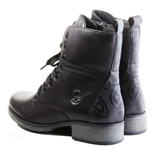 detail Y9710/00 RIEKER