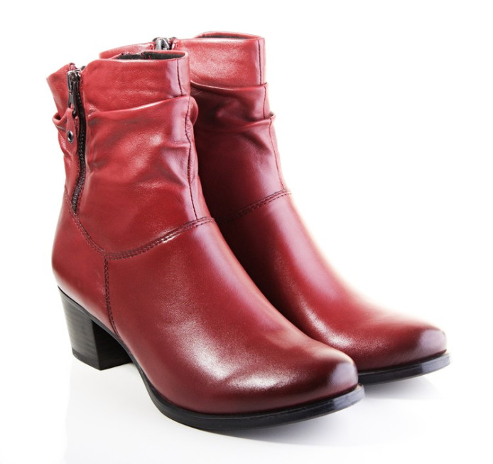 detail 9/9-25347/25 CAPRICE