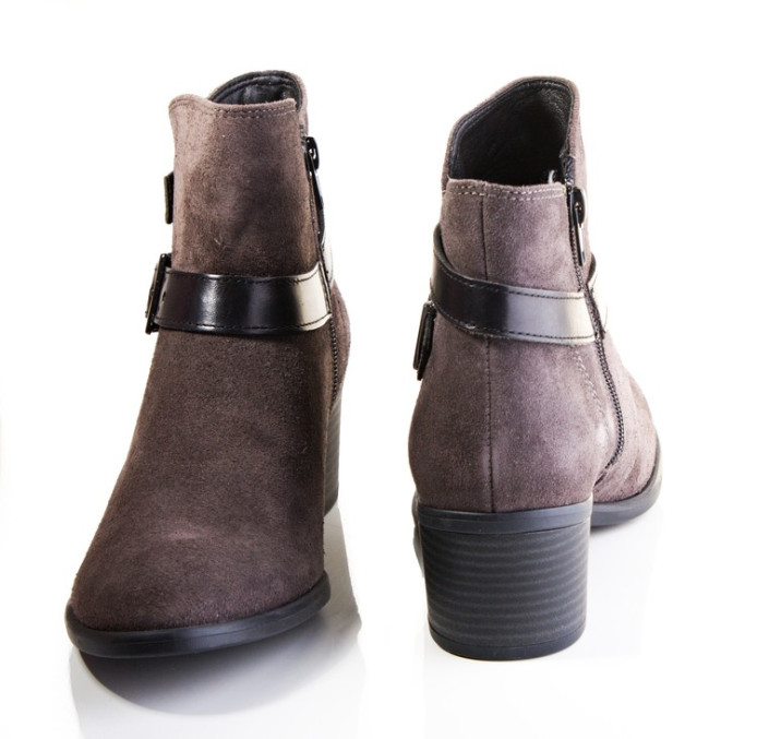 detail 1/1-25010/21 WORTMANN