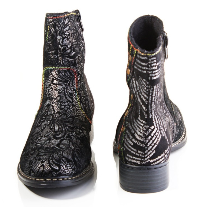 detail 73452/00 RIEKER