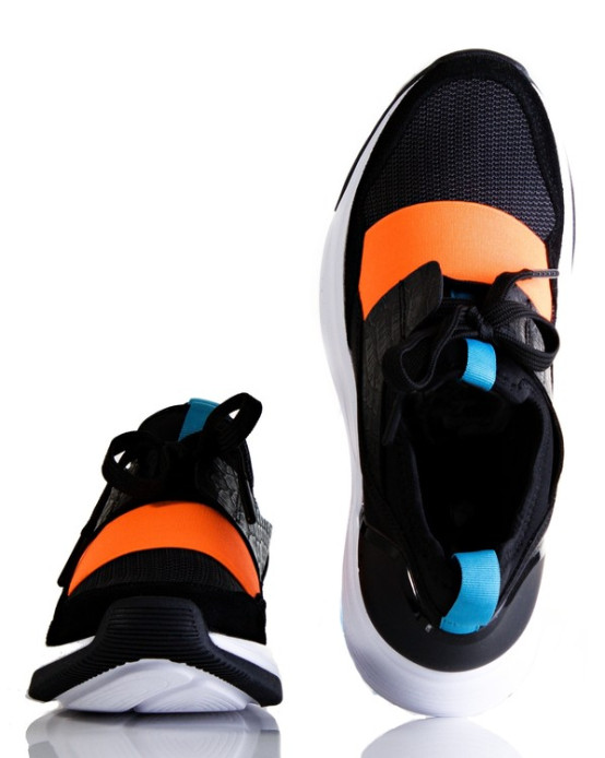 detail 1/1-23704/29 WORTMANN