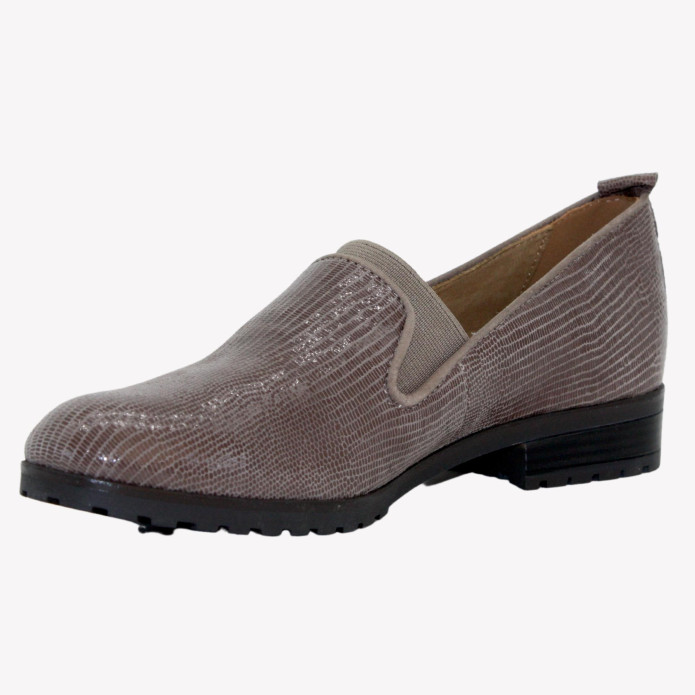 detail 9/9-24351/29 CAPRICE