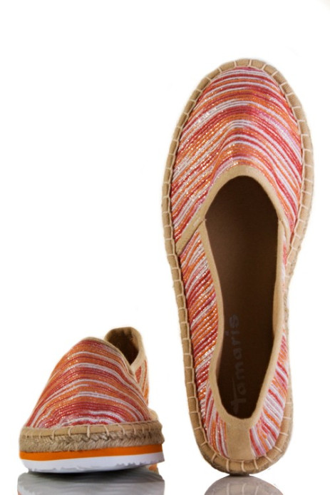 detail 1/1-24613/26 WORTMANN