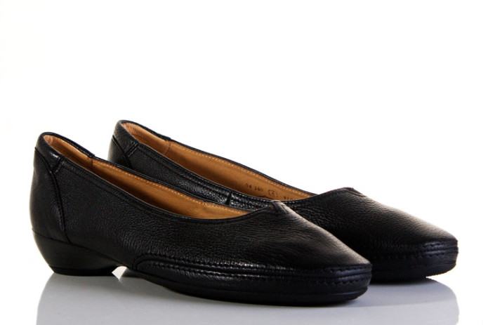 detail 04.280 GABOR