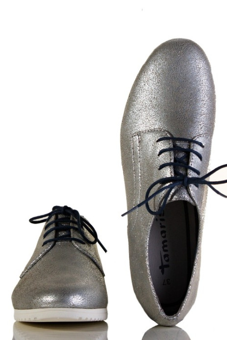 detail 1/1-23630/28 WORTMANN