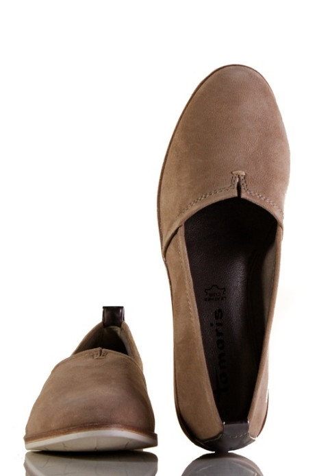 detail 1/1-24205/28 WORTMANN