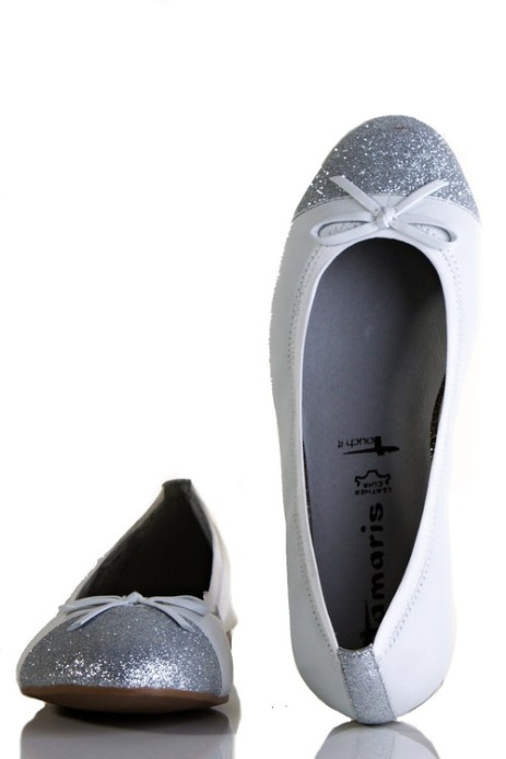 detail 1/1-22129/20 WORTMANN