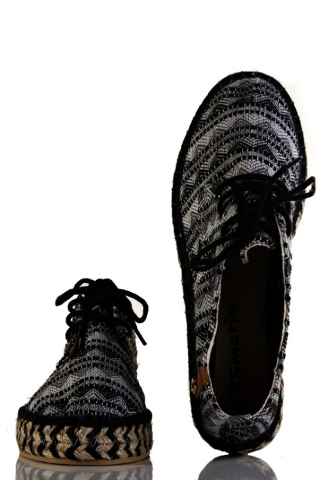 detail 1/123620/28 WORTMANN