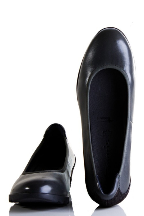 detail 1/1-22424/29 WORTMANN