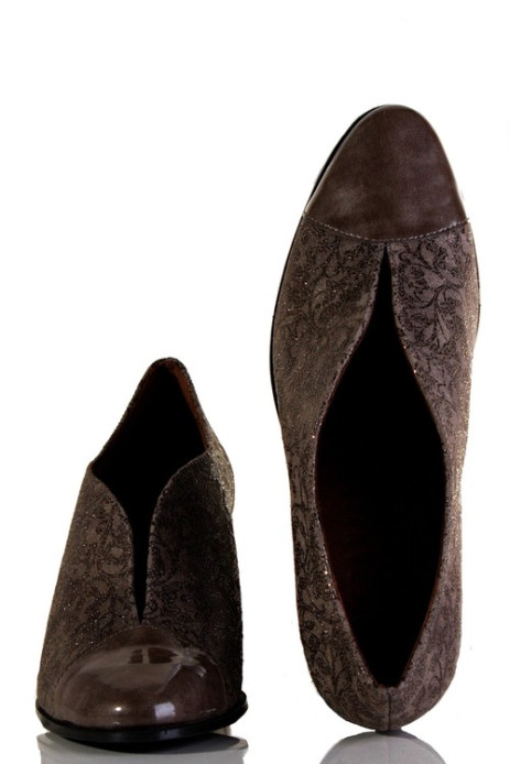detail hi75718 HISPANITAS