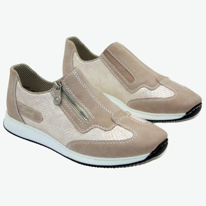 detail 56060 RIEKER