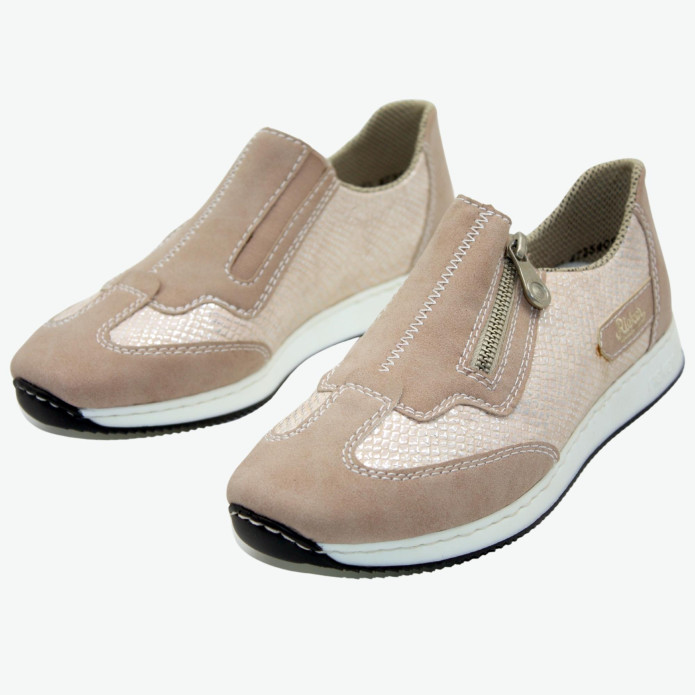 detail 56060 RIEKER