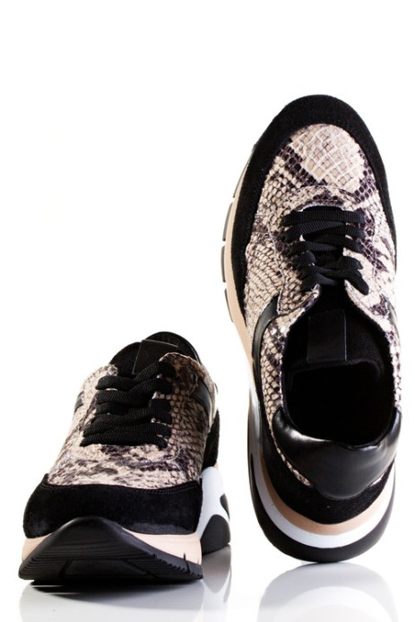 detail 1/1-23782/33 WORTMANN