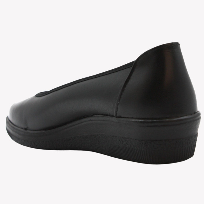 detail 06.400.37 GABOR