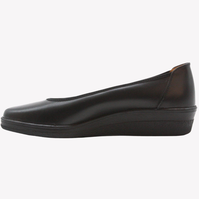 detail 06.400.37 GABOR