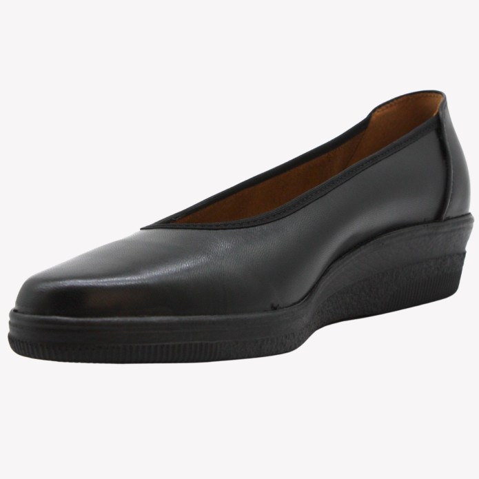 detail 06.400.37 GABOR