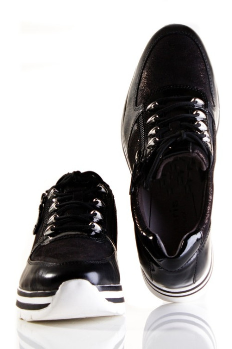 detail 1/1-23739/23 WORMANN