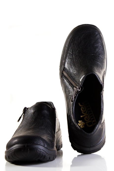 detail L7152 RIEKER