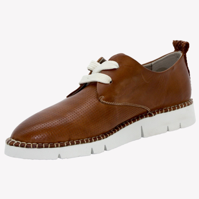 detail W4L-6780 PIKOLINOS