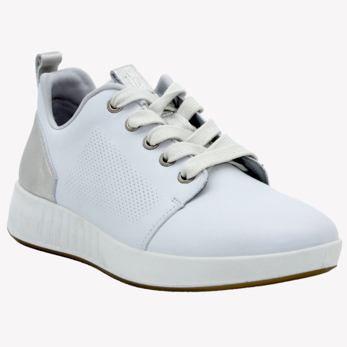 detail 0-609923 LEGERO