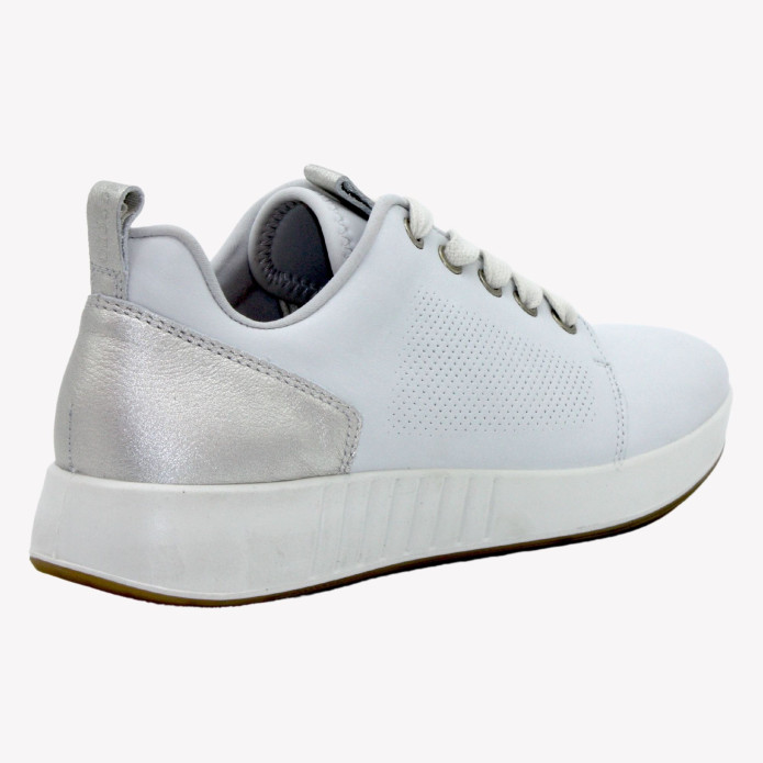 detail 0-609923 LEGERO