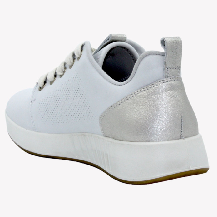 detail 0-609923 LEGERO