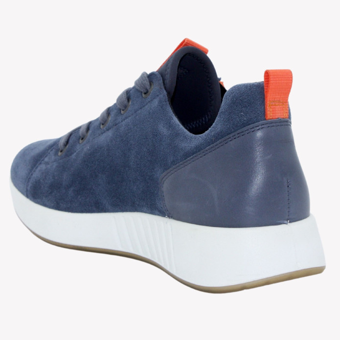 detail 0-609638 LEGERO