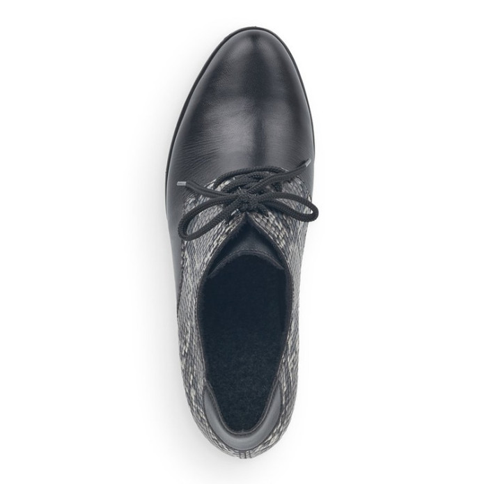 detail M8910/00 RIEKER