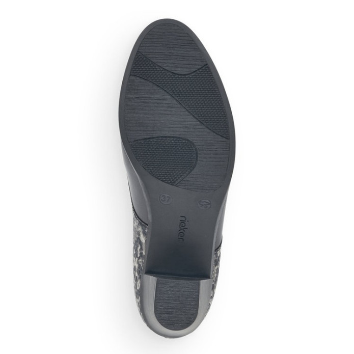 detail M8910/00 RIEKER