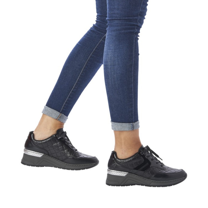 detail N4320/00 RIEKER