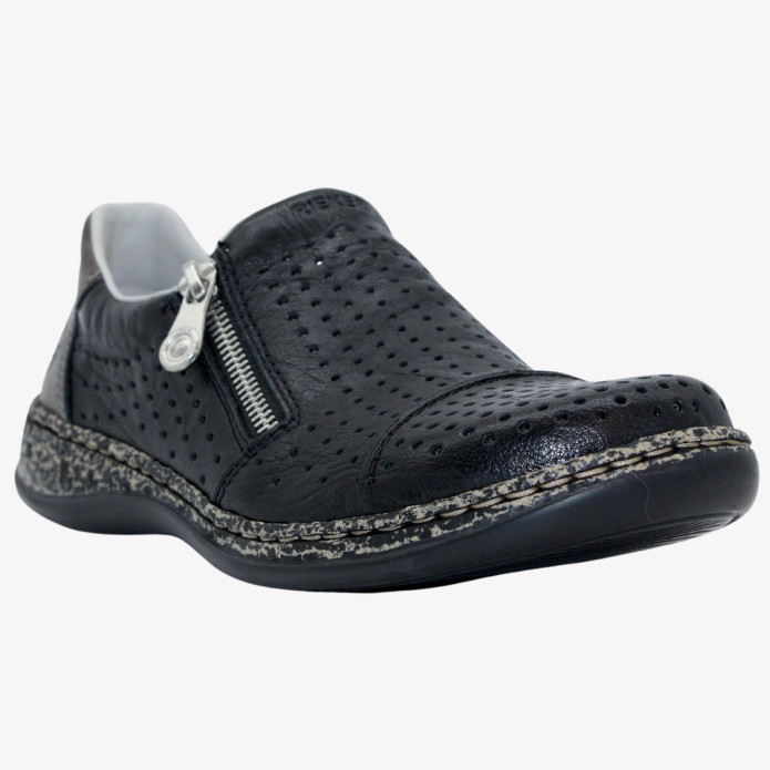 detail 46353-00 Rieker
