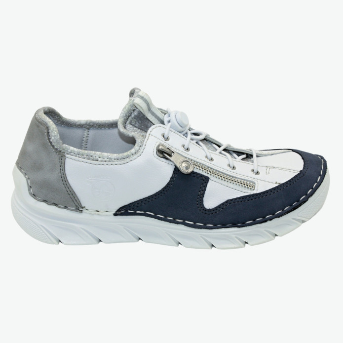 detail 55064-80 Rieker