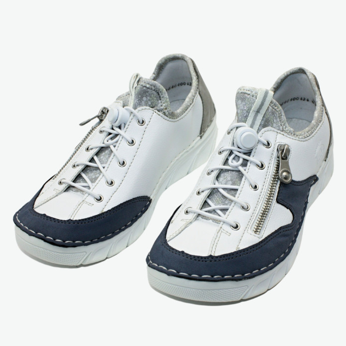 detail 55064-80 Rieker